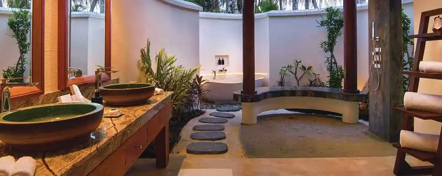 OBLU SELECT Sangeli-1